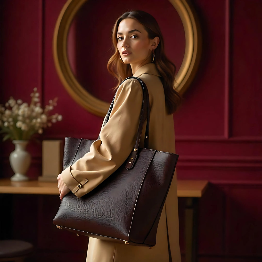Totes Bags