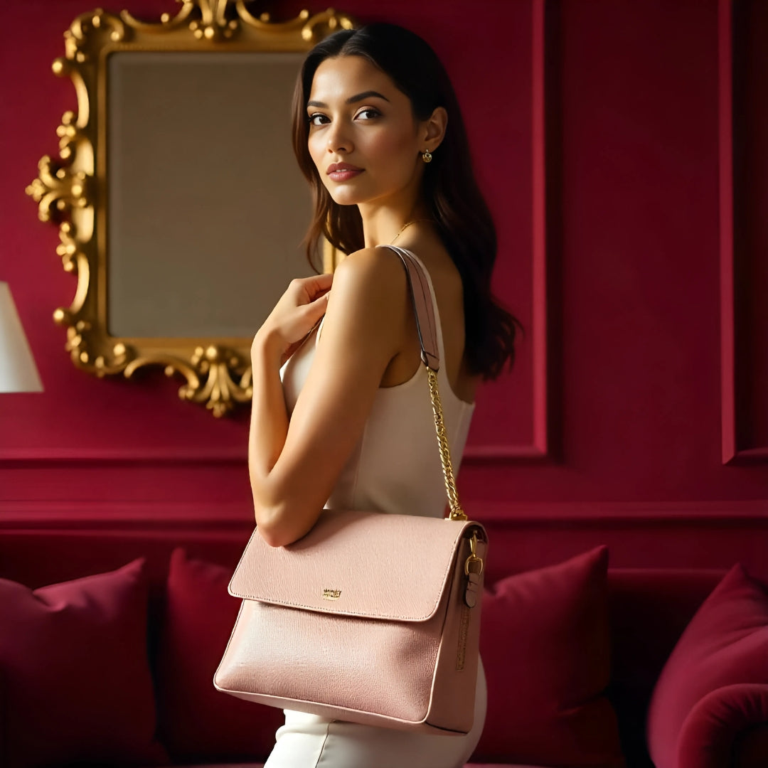 Shoulder Bags