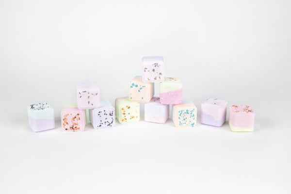 Amazing Shower Steamers gift set 12417140_4f460321-6c12-4d9a-8041-c4b2b5df53b9