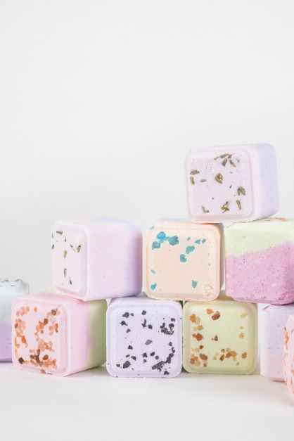 Amazing Shower Steamers gift set 12417140_a1a75c25-1850-4261-8d5c-e70305f89458