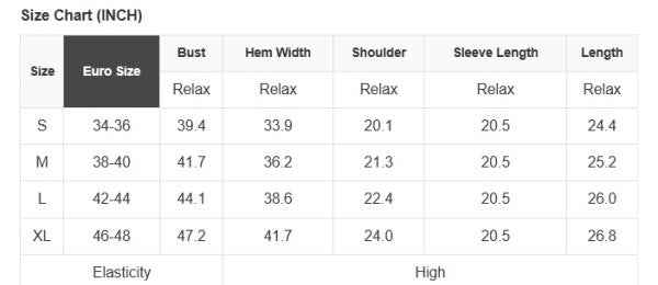 Christmas Ginger Bread Man Round Neck Sweater 13b600ef-a3b6-42c1-bd97-4eaef7c30f9f