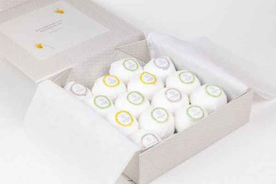 14 Handmade all Bath Bombs with Essential Oils multi color 1 16580280_3cc14b6d-328f-4af9-90df-53add76e52bc