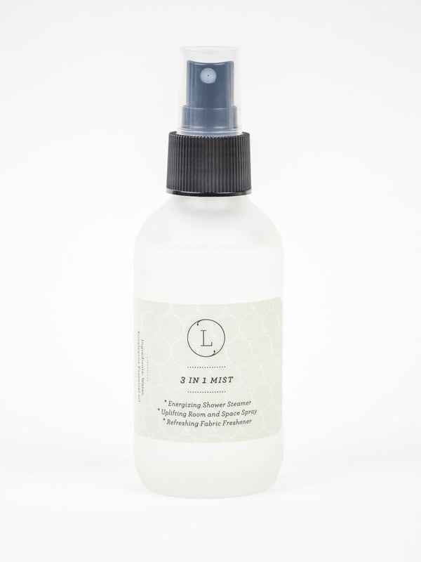 3-in-1 Eucalyptus mist multi color 1 16580587_833c2d35-a469-4e77-9cb5-4fde5cba3a98