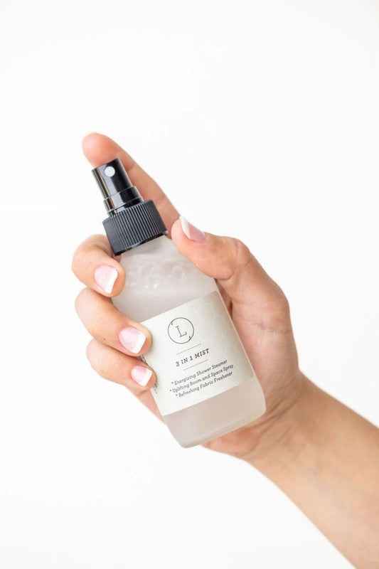 3-in-1 Eucalyptus mist 16580587_b518667d-07af-4925-a3b3-762b8dd33b43