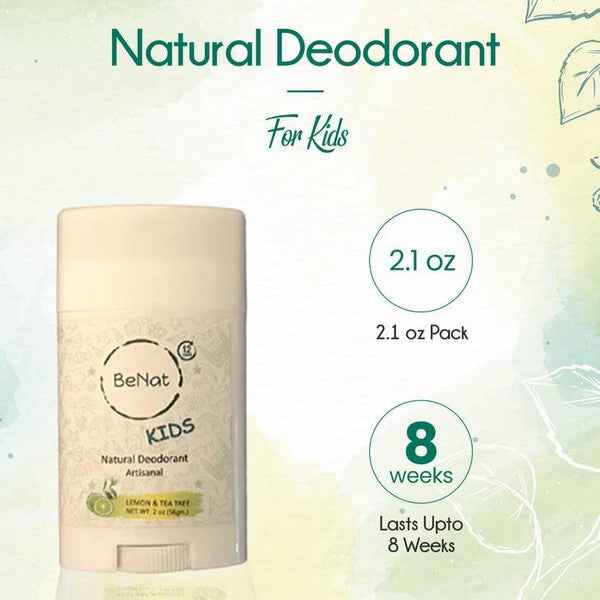 All-natural Deodorants for Kids & Teens 18791440_2ee42f9d-6afb-4c22-97a2-2f95328bc79c