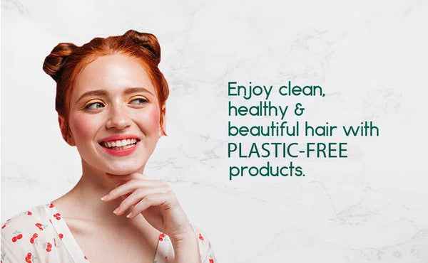 All-Natural Shampoo Bar. Handcrafted. Eco-Friendly 18791441_9e682e2f-a6d3-4a55-b19f-7b30f6cc7f0c