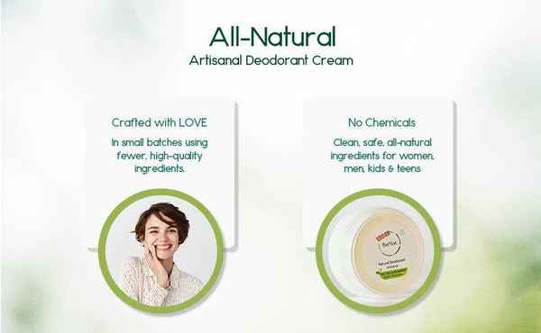 Vegan Deodorant Cream 18791455_521051c3-3dc3-447f-b7fe-52723ddc3d77