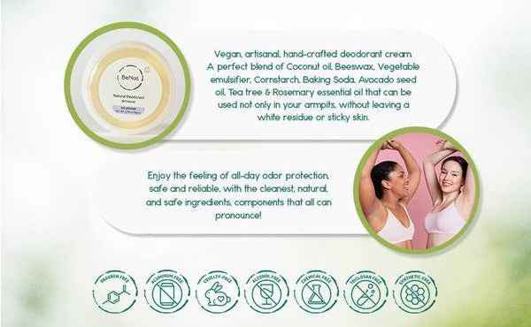 Vegan Deodorant Cream 18791455_e6630ec0-35a6-409a-8fc8-127e8ecab3a6