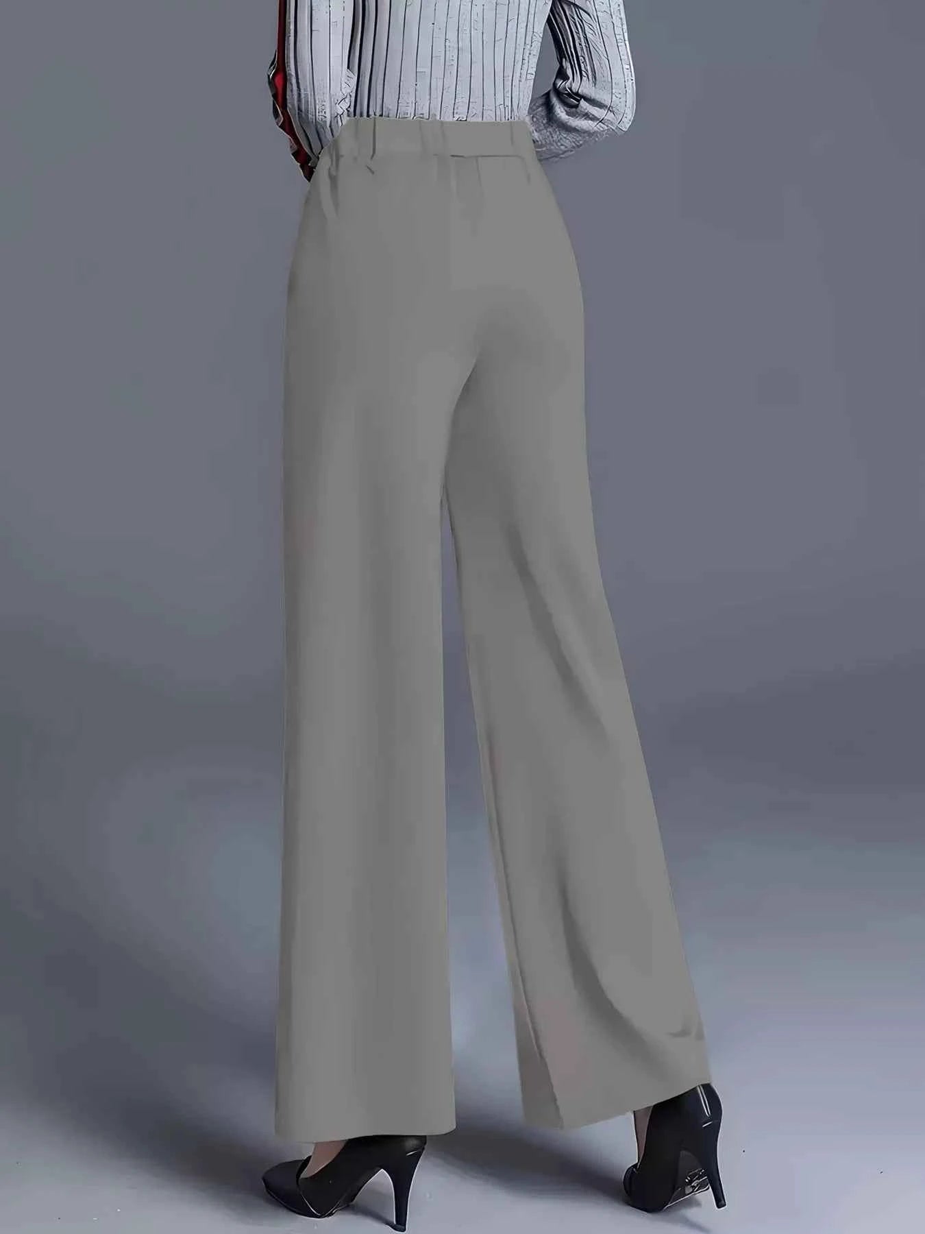 High-Waisted Wide Leg Pants 1c10ef05d39143d8a623073b06c6db7c-Max-Origin