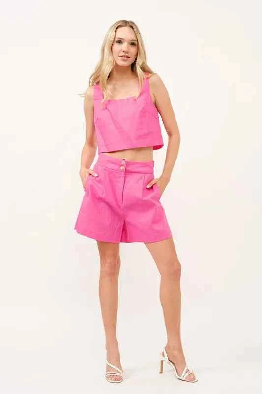 And The Why High Waist Wide Leg Mid Length Shorts 1edf1bff0bbd4e0a8f3c12d1830d32f1-Max-Origin