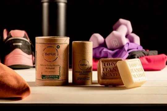 Zero-Waste Ultimate 4-Pack Bundle 202f4221-cf19-4053-bf70-4d1a405e6678