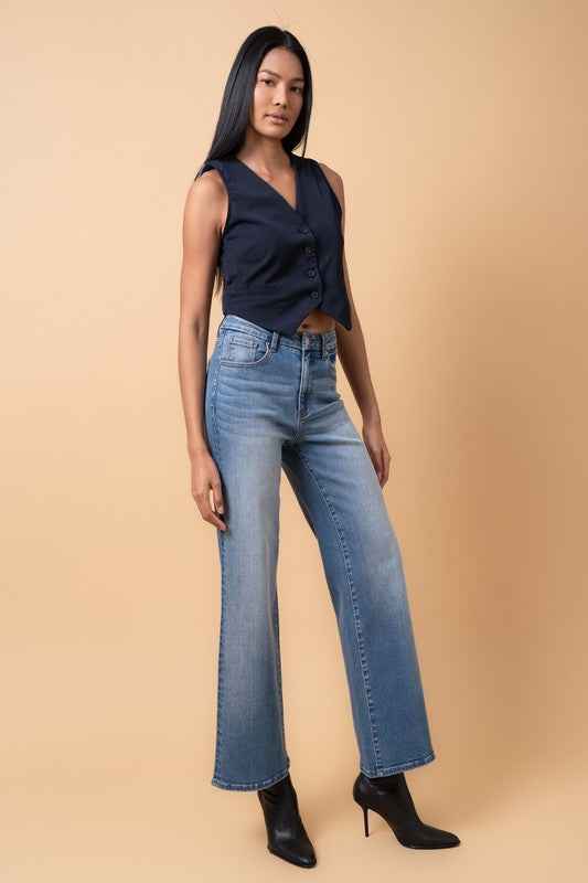 HIGH RISE RELAXED WIDE LEG 21505788_ebd69595-72cc-46ae-b09f-03f98b972179