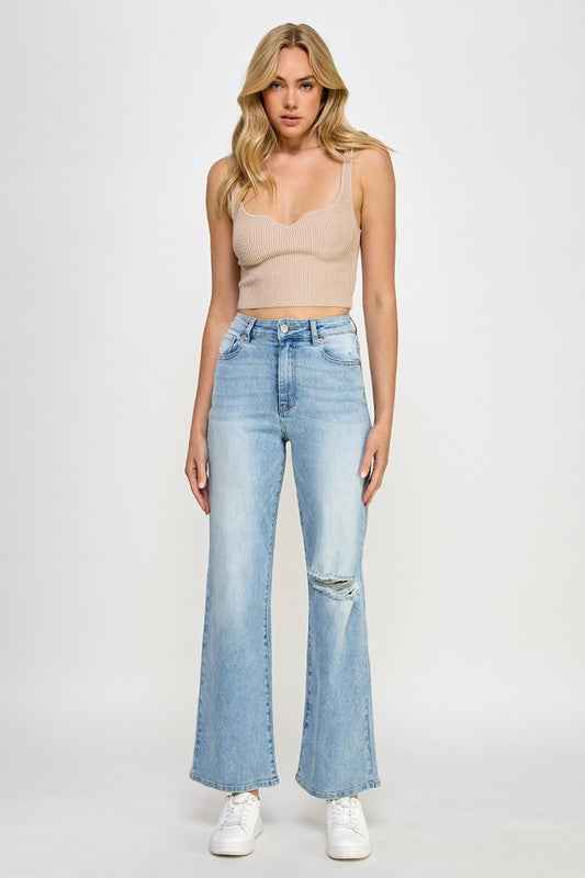 HIGH RISE RELAXED WIDE LEG LIGHT DENIM 22020086_3842c8c5-47dc-4364-9a87-bd177b2fe6ac