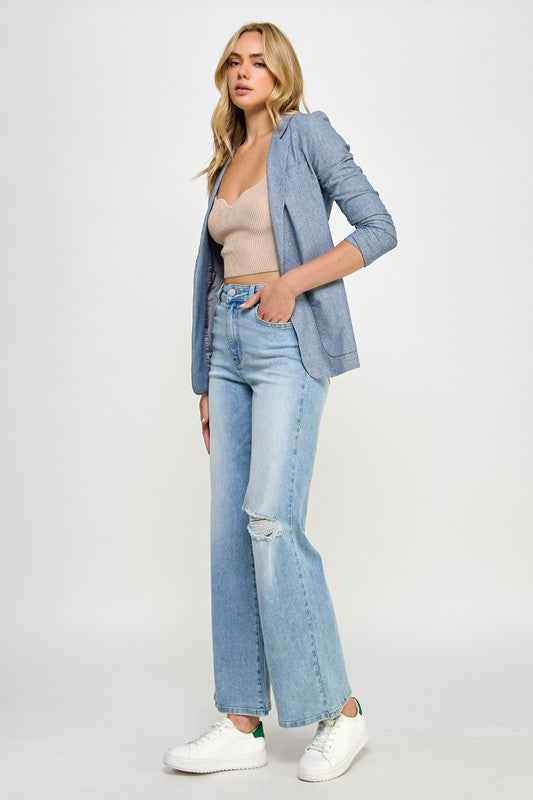 HIGH RISE RELAXED WIDE LEG 22020086_436fce49-379c-4ce1-ade9-a045c570c3e3