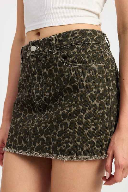 PRINTED DENIM SKIRT 22401997_23a1db8d-1b73-4730-b249-b381d059ae3e