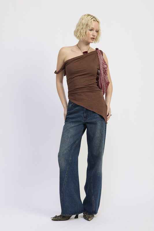 WIDE LEG DENIM PANT WITH POCKETS 23918994_32201b57-b065-488d-b080-b0f3ef23da99