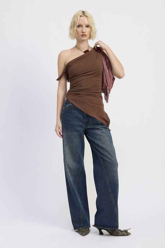 WIDE LEG DENIM PANT WITH POCKETS 23918994_80675134-a6cc-4496-b6dd-b672a225af46