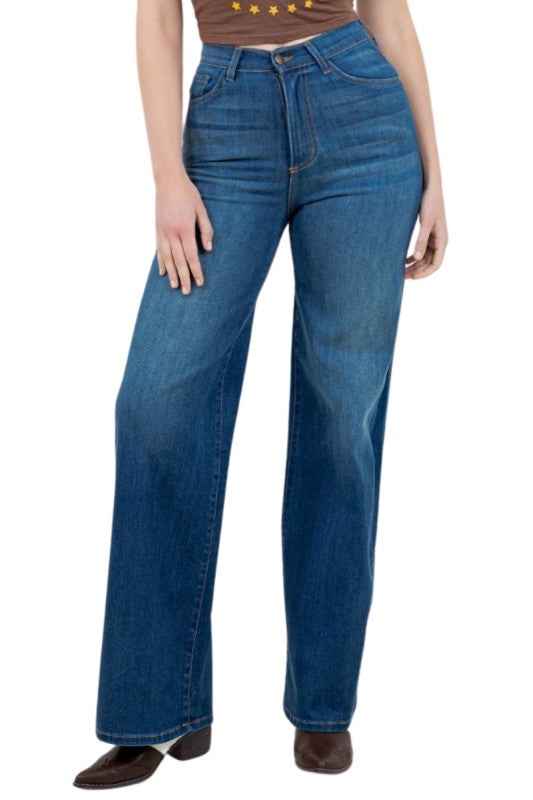 Camila Wide Leg Jean in Medium Wash 23935485_440faf5e-c777-490b-a2ab-772c381e84a6