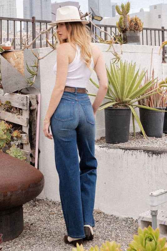 Camila Wide Leg Jean in Medium Wash 23935485_6f35f85e-029f-4480-b22c-d3f2c0620a88
