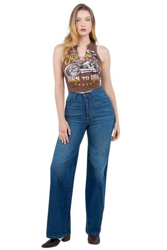 Camila Wide Leg Jean in Medium Wash 23935485_f9750698-d757-4200-b11d-6da64f78ec9a