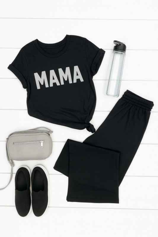 The Morgan - Casual Loose Fit Wide Leg Pants 24324261_8601db29-6d00-4bc4-a626-06af73132f45