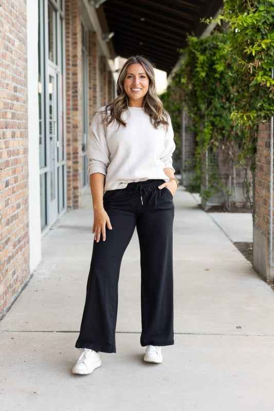 The Morgan - Casual Loose Fit Wide Leg Pants 24432972_47cf441a-6e48-47ca-86e5-f273fab271c6