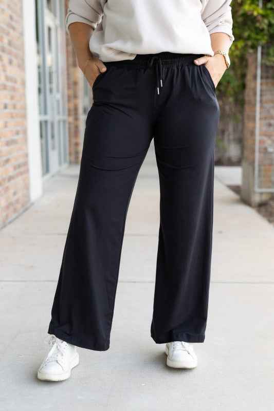 The Morgan - Casual Loose Fit Wide Leg Pants 24432972_7b535c78-b7fd-4240-a40e-17cb75b8fb02