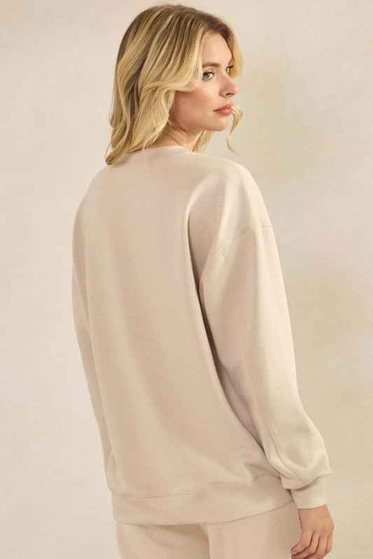 Child Of God UltraComfy Pullover Sweatshirt 24675249_0a7e2443-e53c-4a15-a1f4-67ae7ee64a9d