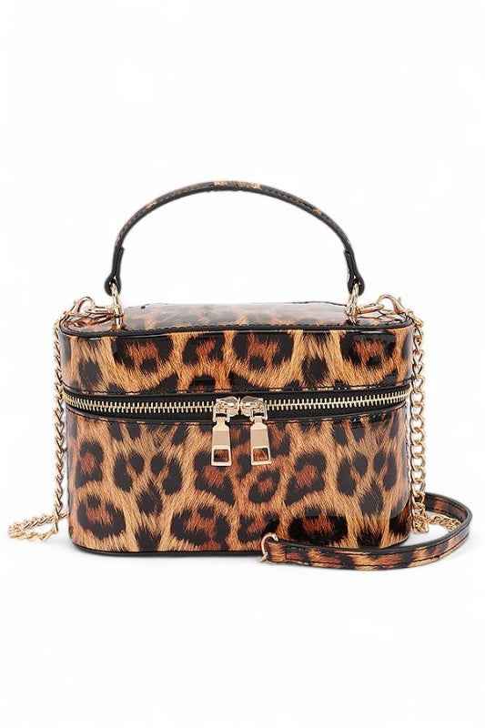 Top Handle Patent Finish Convertible Crossbody Bag Leopard O S 24693507_b7301b63-16be-4fad-93b4-cc443662c587