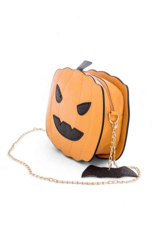 Jack O Lantern Iconic Swing Bag 24696633_8972af6a-581f-4120-8b1a-a526cb35a234