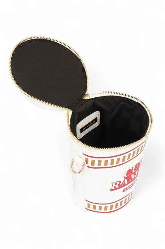 Ramen Cup Noodle Novelty Bag 24696712_781b2fb6-acd0-4c8b-9fab-272822af34cd