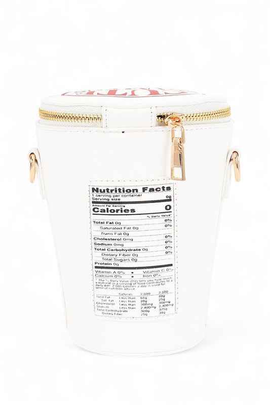 Ramen Cup Noodle Novelty Bag 24696712_b13f350e-79e4-43e3-8974-1c57931268df