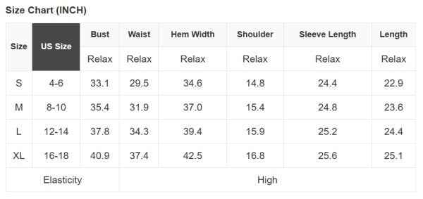 Sheer Plaid Mesh Lettuce Trim Long Sleeve Top 2852b5b8-d505-4227-99ff-133e7408d100