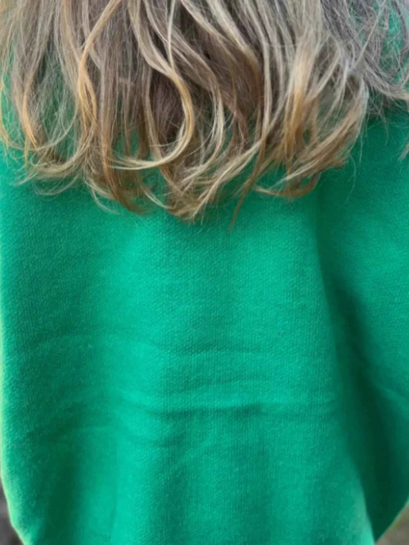 V-Neck Button-Up Oversized Sweater Cardigan 29f8ff2ee960476799e110128c7baa67-Max-Origin