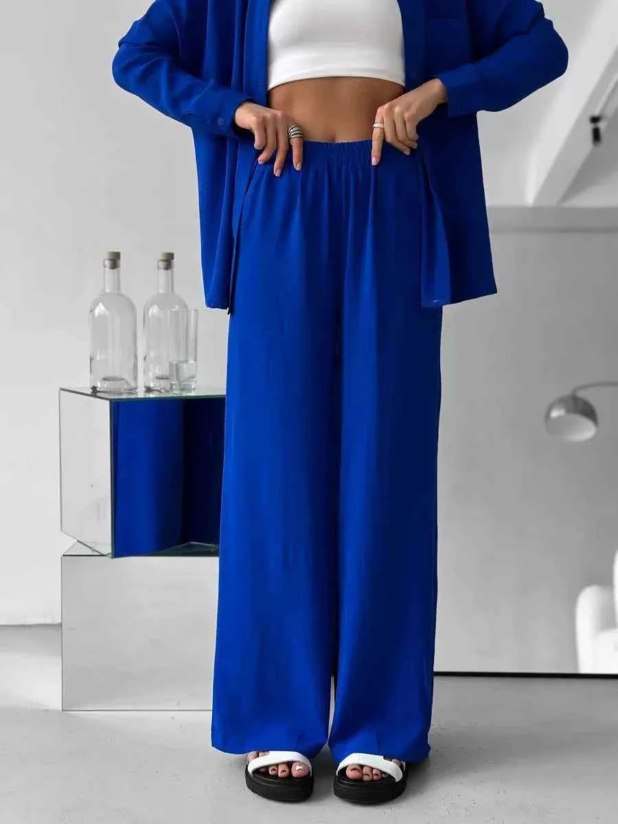 Button Up Long Sleeve Shirt and Pants Set 2cdcf8f1-d92d-4f34-8a8d-513f6869343c-Max-Origin