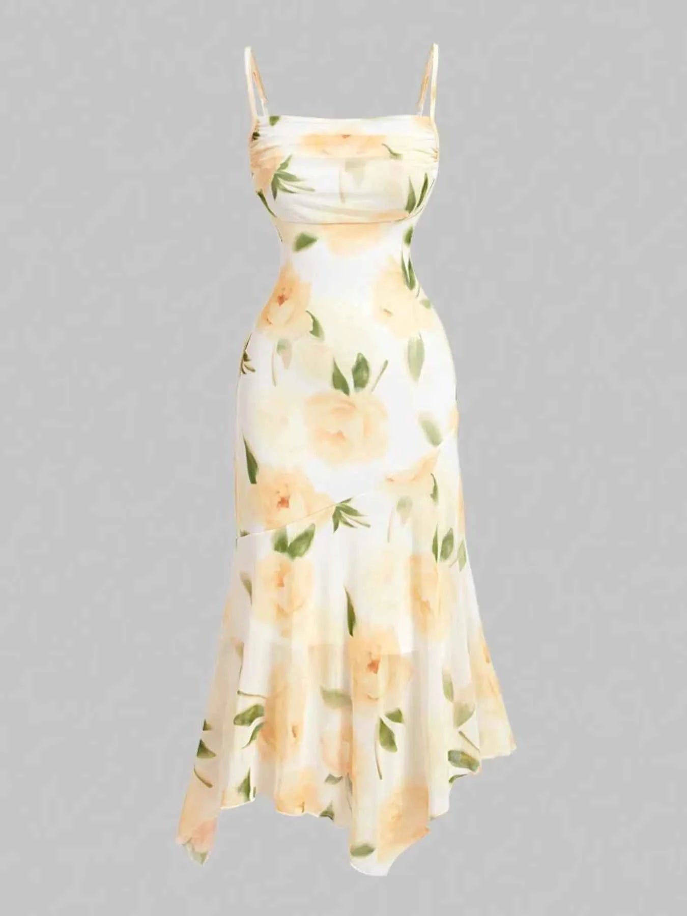 Floral Print Cami Dress Color 2f0a1994-d1be-4f77-a295-075ccf178852-Max-Origin