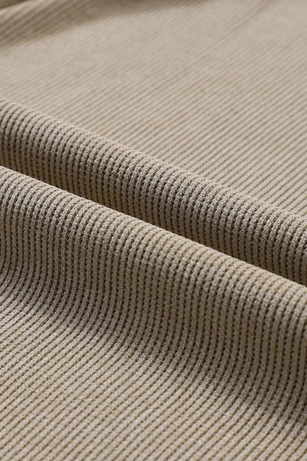 Pumpkin Graphic Round Neck Long Sleeve Sweatshirt 31aa428c-d416-4923-914e-868e46afb0a5-Max