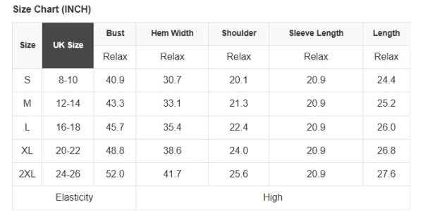 Christmas Stripe Merry & Bright Long Sleeve Sweate 31f4b720-d26f-468d-8a48-b71237220312