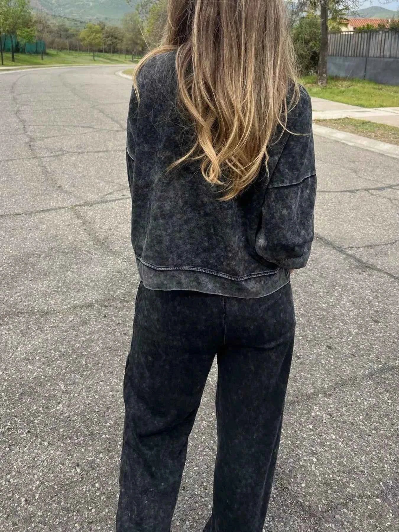 Full Size Washed Round Neck Top and Drawstring Pants Set Plus Size 3749c439-66d9-4a0c-801b-b71035850b2d-Max-Origin