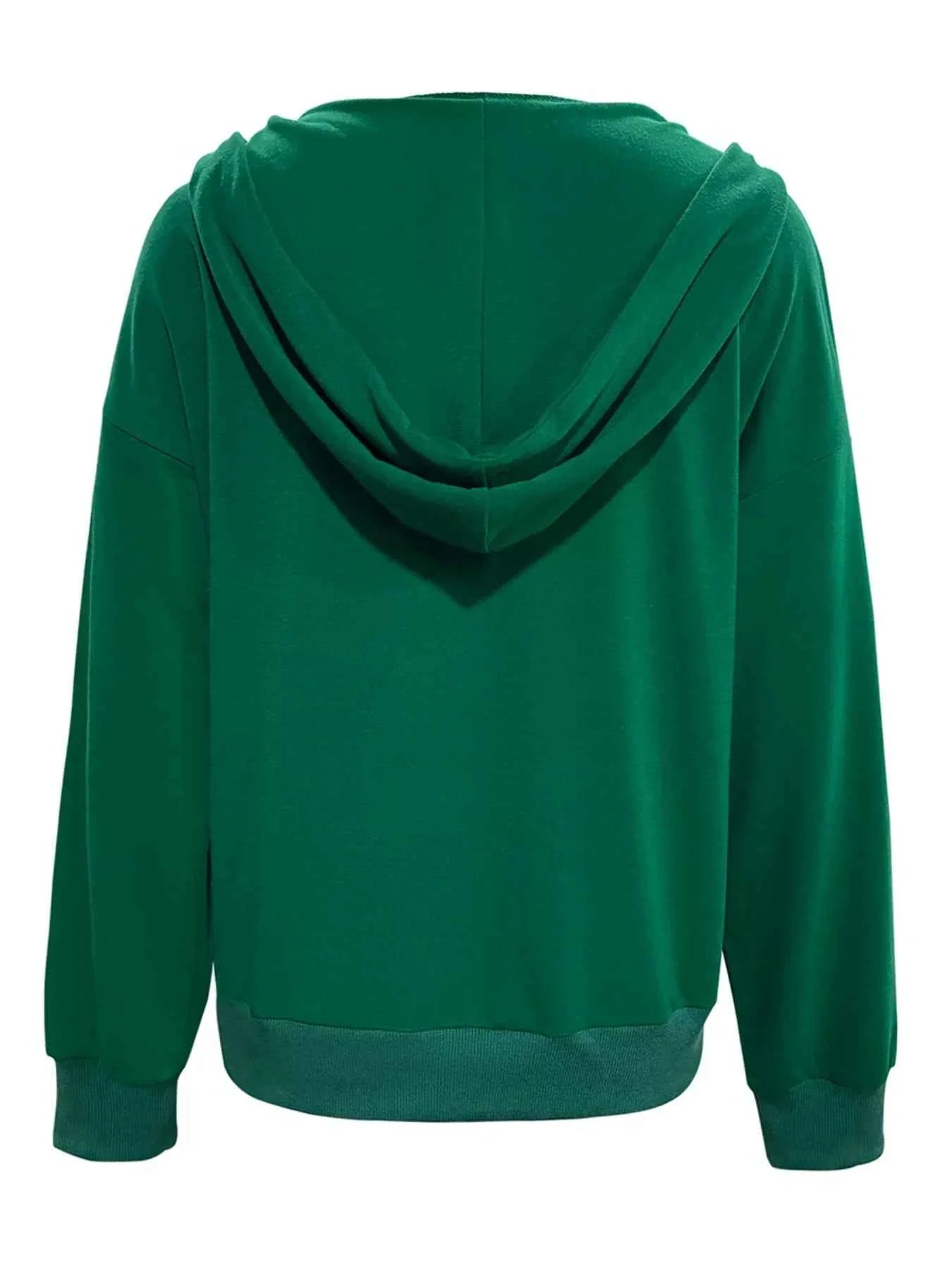 Full Size Snap-Down Hoodie with Kangaroo Pocket Plus Size 37da8e2e-961c-4dc2-a8cb-c300773789e4-Max-Origin