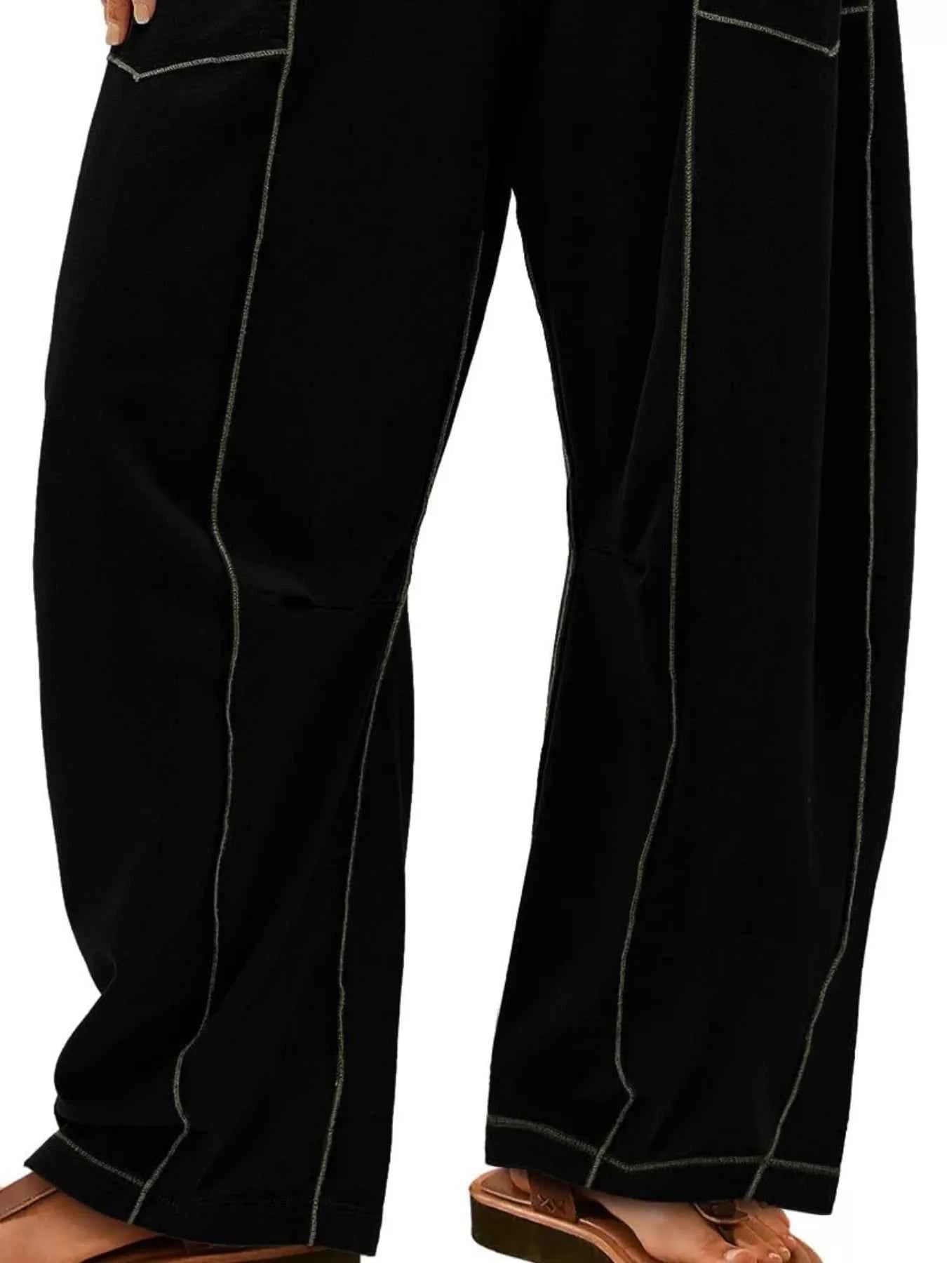 Drawstring Wide Leg Pants 4ba10cd4-b163-41d7-b886-cc65d4c15a2e-Max-Origin