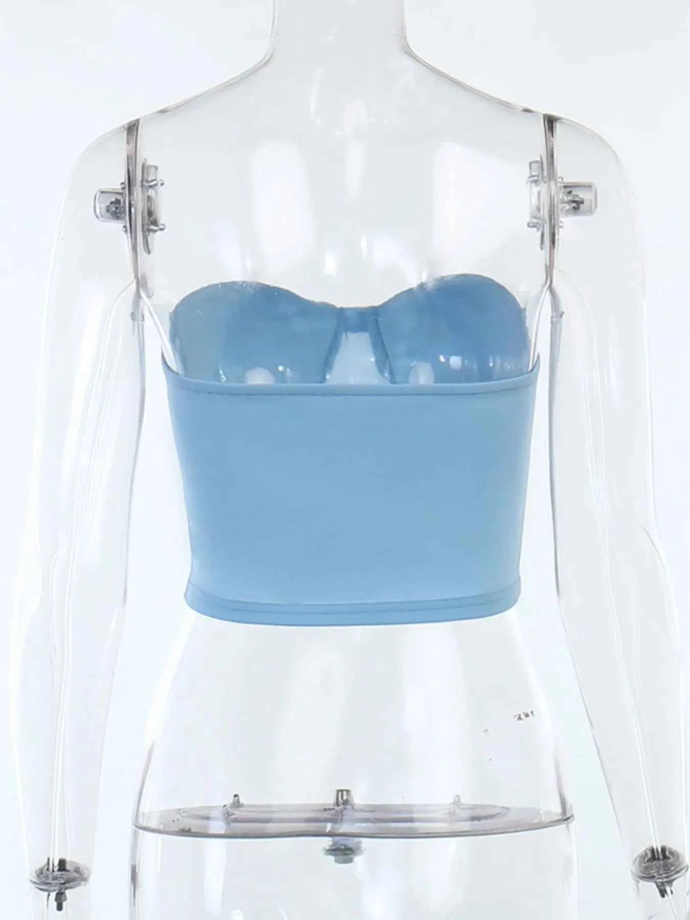 Sweetheart Neck Tube Top 4e87fc5a-c315-47fb-8410-9f91cb8c0dc5-Max-Origin