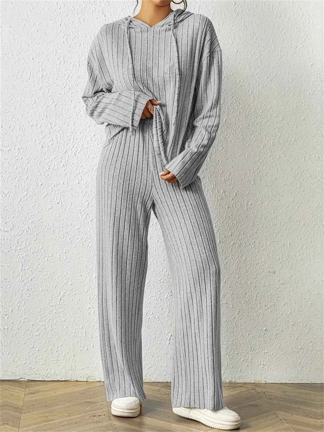 Ribbed Drawstring Hoodie and Pants Set 52d1c61d-e65b-48b8-9e49-9f5d0a1d7b78-Max-Origin