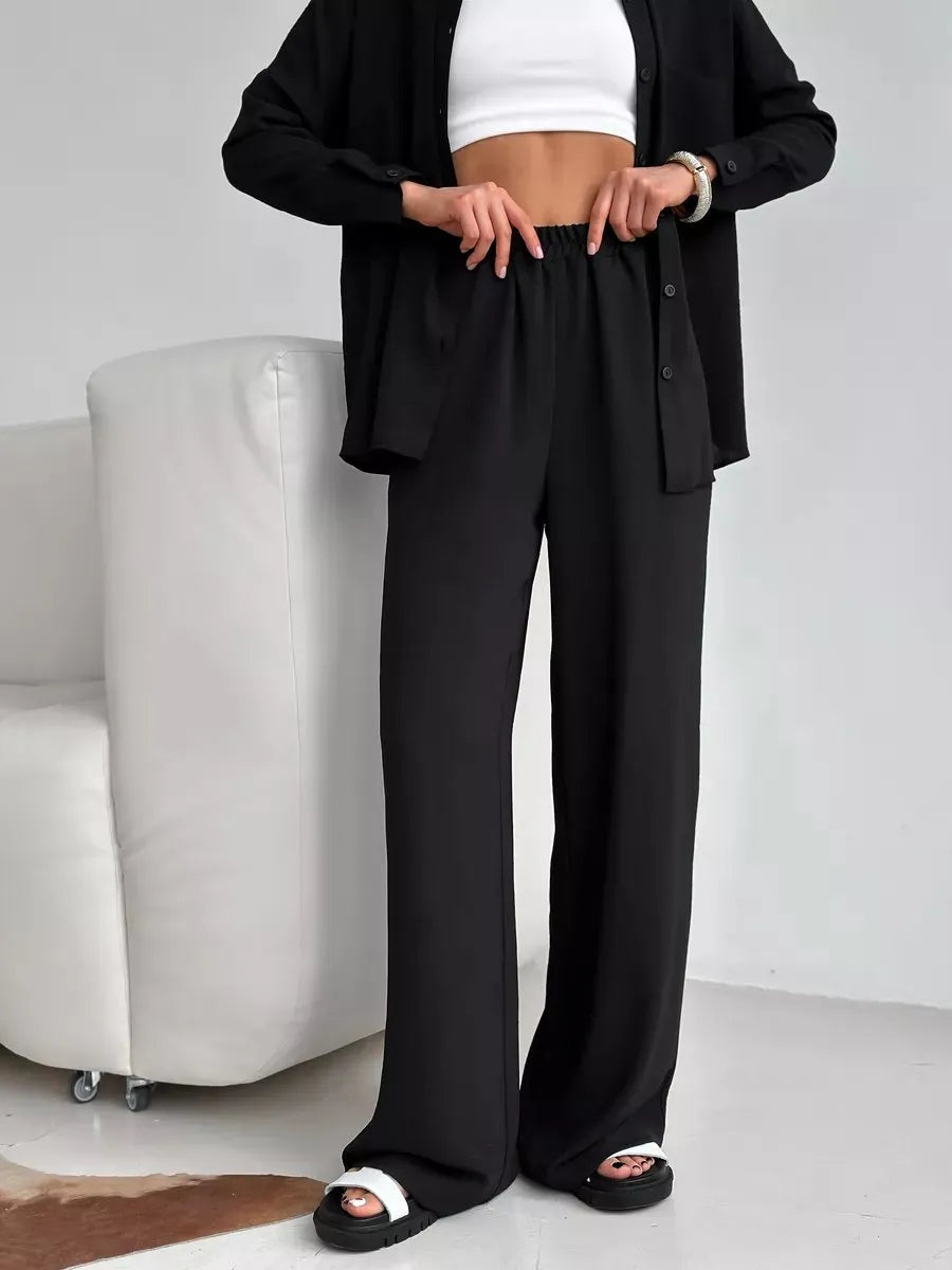 Button Up Long Sleeve Shirt and Pants Set 54f25a3a-4dbc-412c-8838-d8021df4e91f-Max-Origin