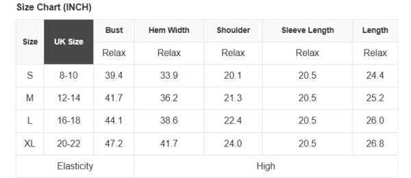 Christmas Ginger Bread Man Round Neck Sweater 597d0602-0169-4366-a92a-d771db68c322