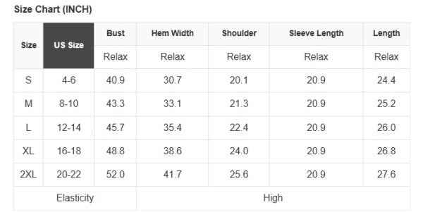 Christmas Stripe Merry & Bright Long Sleeve Sweate 60475099-a874-4968-bac4-edc34a4bcd4b