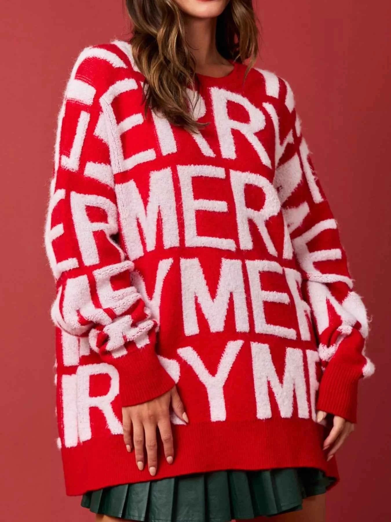 Christmas Merry Festive Holiday Sweater 65a986f8-c9c0-4fa3-9a9c-a593ae78715e-Max-Origin