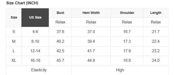 Solid Textured Buttoned Oversized Sweater Vest 68f3d23c-2e72-4445-901f-a462ed37fc7f