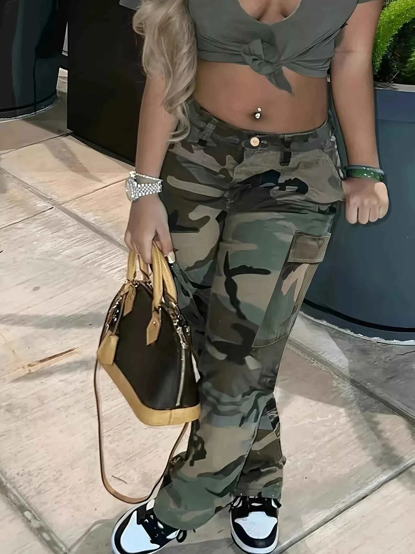 Camouflage Cargo Pants 6f779c056d6342918dc9799d847edf0e-Max-Origin