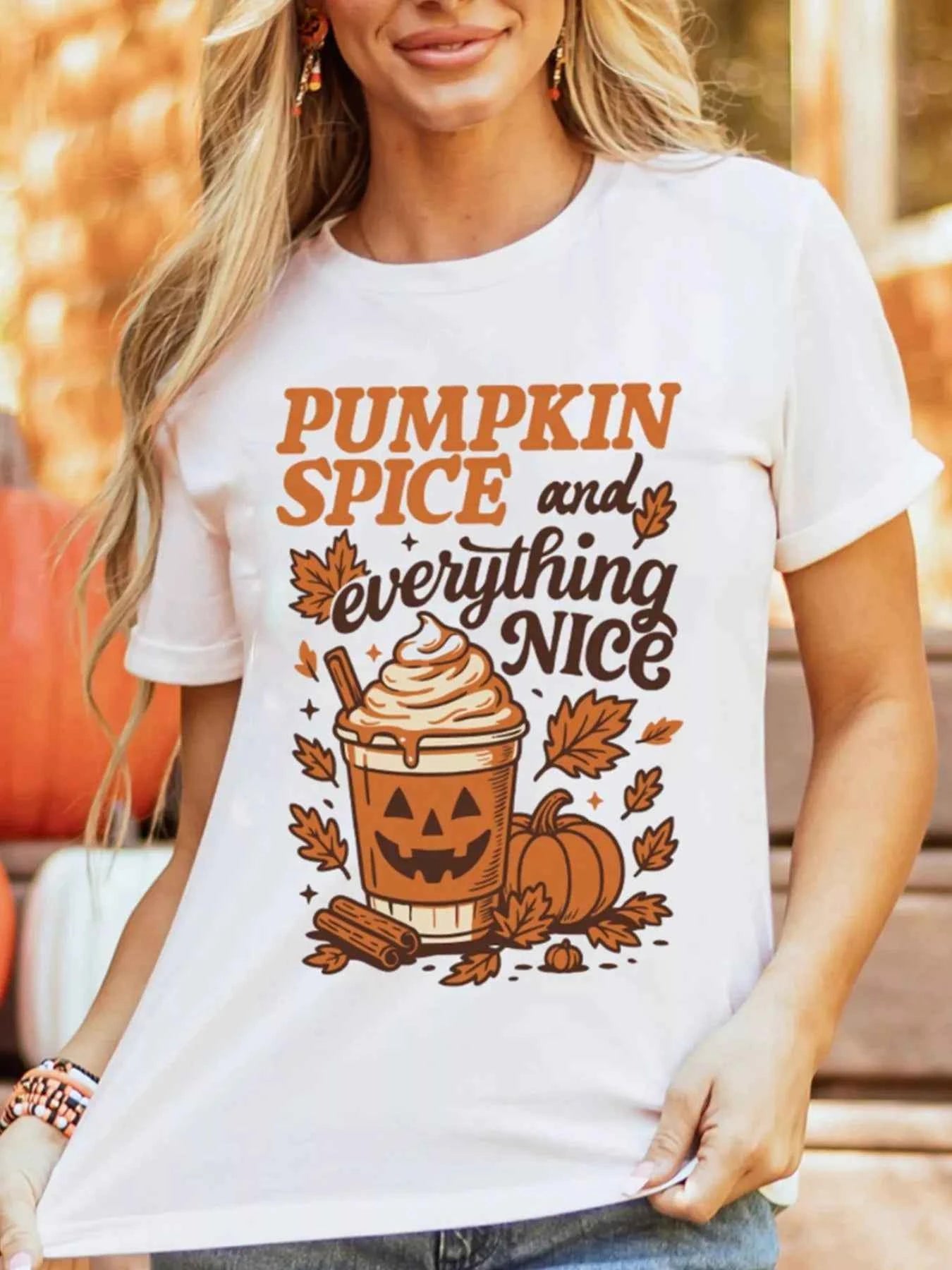 Fall Vibe Thanksgiving Graphic T Shirt 77f11645-86eb-4898-964a-2e67acca147f-Max-Origin